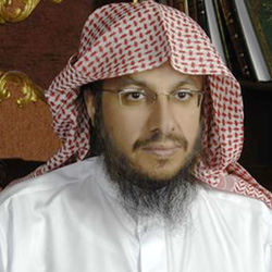 عبدالعزيز الأحمد