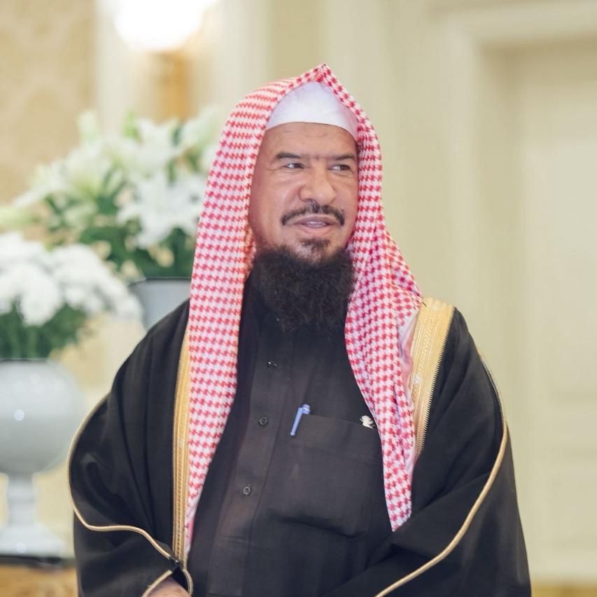 خالد الشريمي